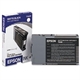Goedkope Epson T5438 voor uw printer bestellen bij Tonershop? Al 15 jaar de goedkoopste voor al uw inktpatronen en toner cartridges &starf; snelle levering &starf; | EPST543800